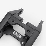EBMX Swingarm for E-Ride Pro SS