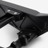 EBMX Swingarm for E-Ride Pro SS