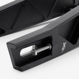 EBMX Swingarm for E-Ride Pro SS