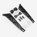 EBMX Swingarm for E-Ride Pro SS