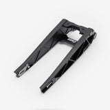 EBMX Swingarm for E-Ride Pro SS