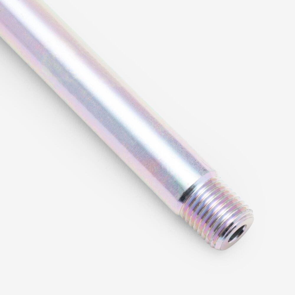Swingarm Spindle