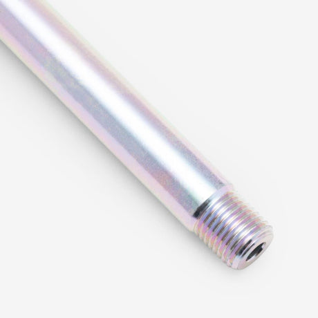 Swingarm Spindle