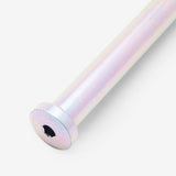 Swingarm Spindle