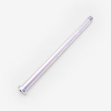 Swingarm Spindle