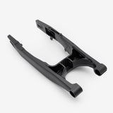 Swingarm Black