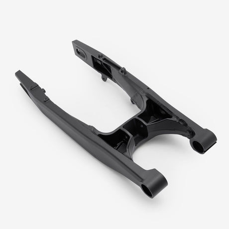 Swingarm Black