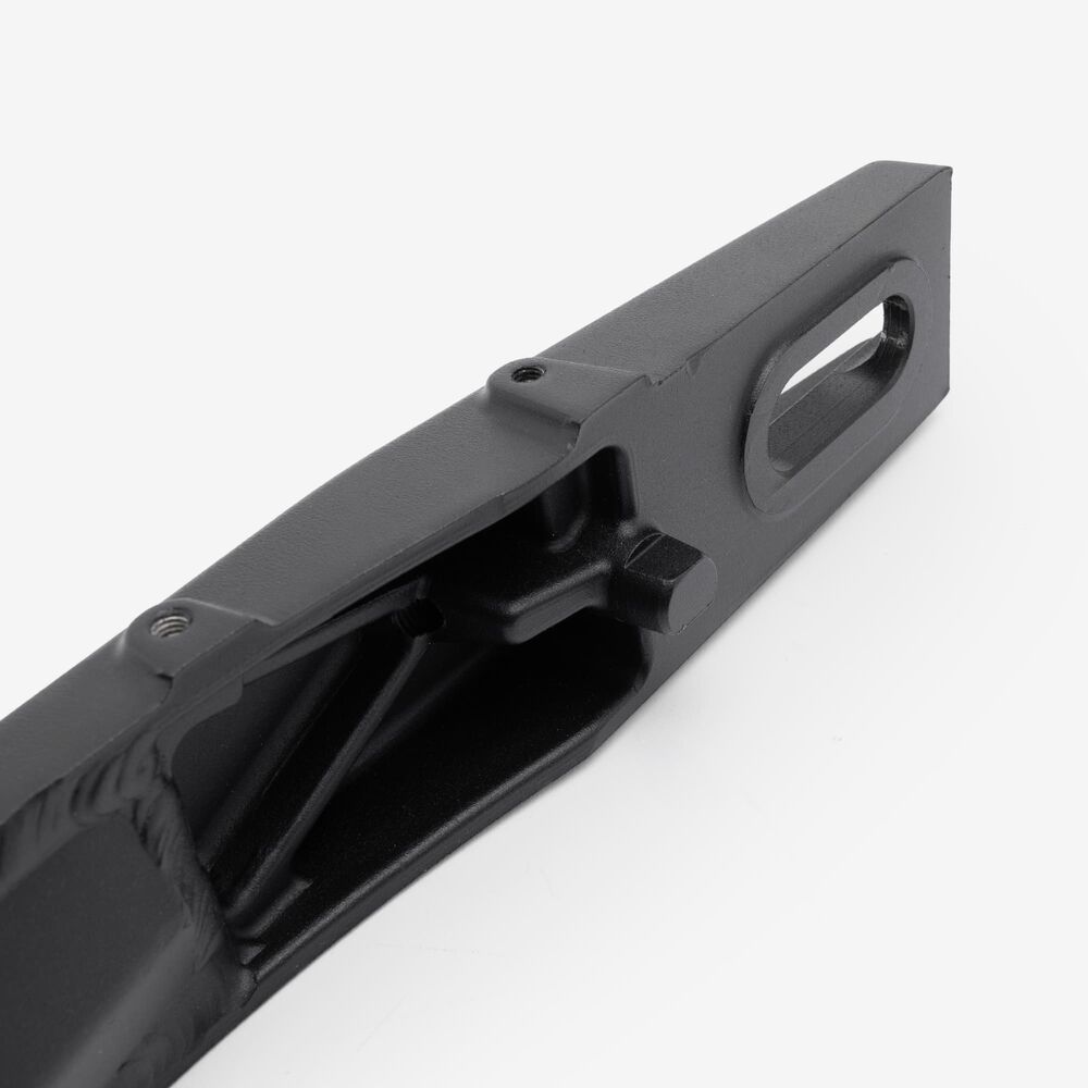 Swingarm Black