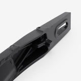Swingarm Black