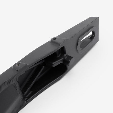 Swingarm Black