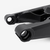Swingarm Black