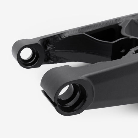 Swingarm Black
