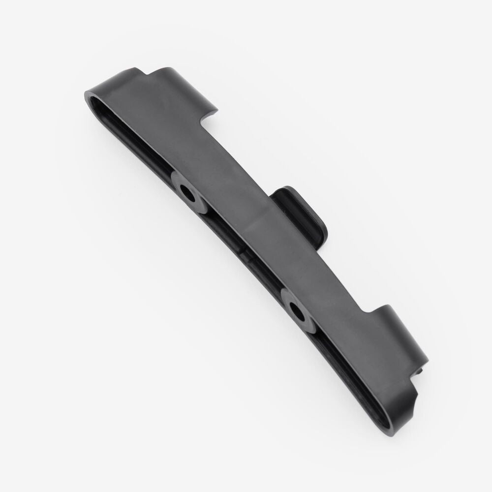 Brake Hose Clip