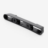Brake Hose Clip
