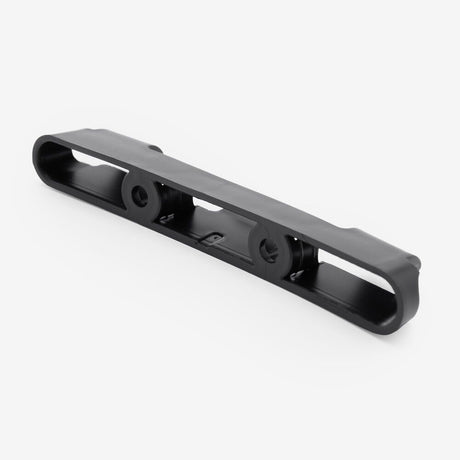 Brake Hose Clip