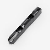 Brake Hose Clip