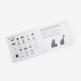German User Manual