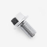 Oil Plug