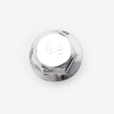 Oil Plug