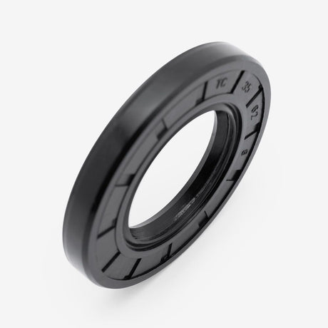 Oil Seal 35 x 62 x 8mm