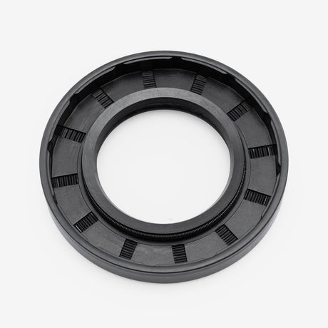 Oil Seal 35 x 62 x 8mm