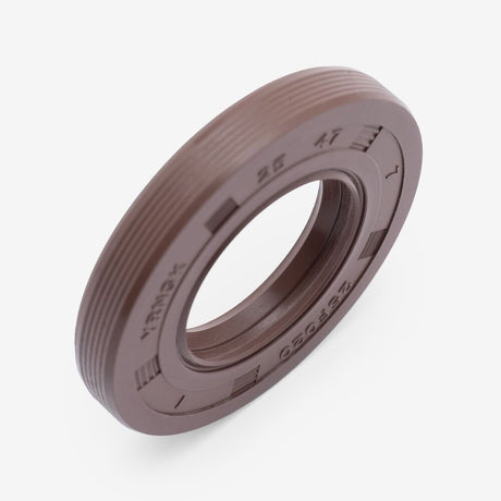 Oil Seal 25 x 47 x 7mm