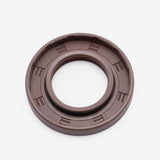 Oil Seal 25 x 47 x 7mm