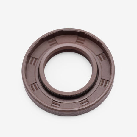 Oil Seal 25 x 47 x 7mm