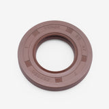 Oil Seal 25 x 47 x 7mm