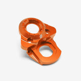 Ignition Mount Plate - Surron LBX - Multiple Colours