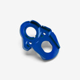 Full-E Charged Ignition Mount Plate for Light Bee