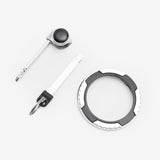 Lock Set