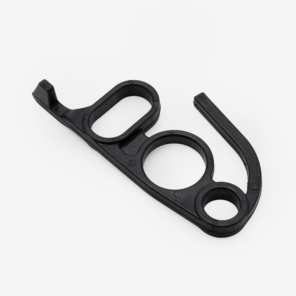 Seat Latch
