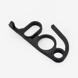 Seat Latch