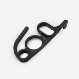 Seat Latch