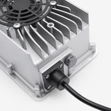 EV Battery Charger (2 Pin Plug) 60V120A