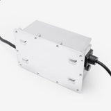 EV Battery Charger (2 Pin Plug) 60V120A