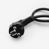 EV Battery Charger (2 Pin Plug) 60V120A