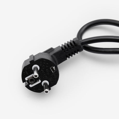 EV Battery Charger (2 Pin Plug) 60V120A