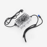 EV Battery Charger (2 Pin Plug) 60V120A