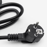 Battery Pack Charger EU (2 Pin Plug)