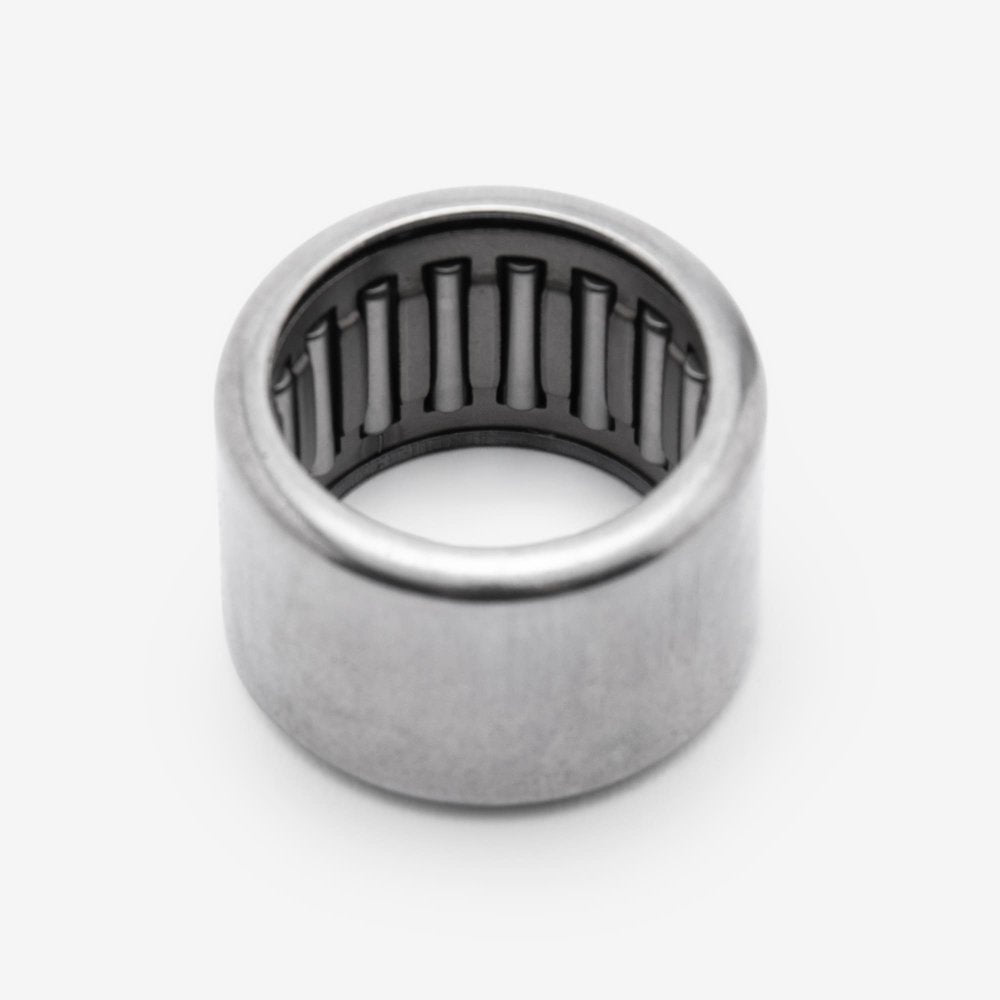 Upper Bearing