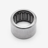 Upper Bearing