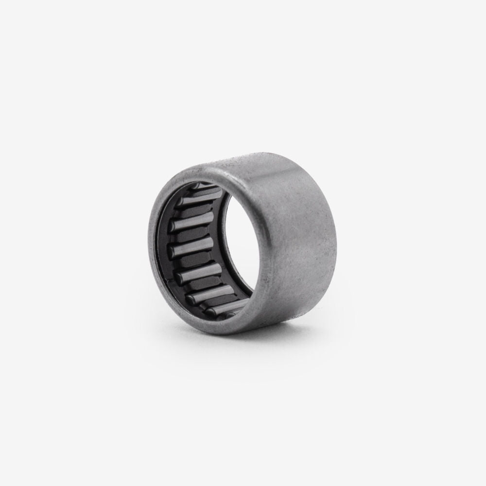 Needle Bearing HK1210