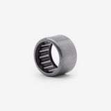 Needle Bearing HK1210