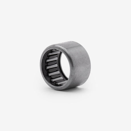 Needle Bearing HK1210