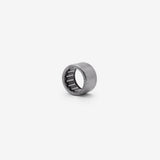 Needle Bearing HK1210