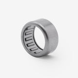Needle Bearing HK1208