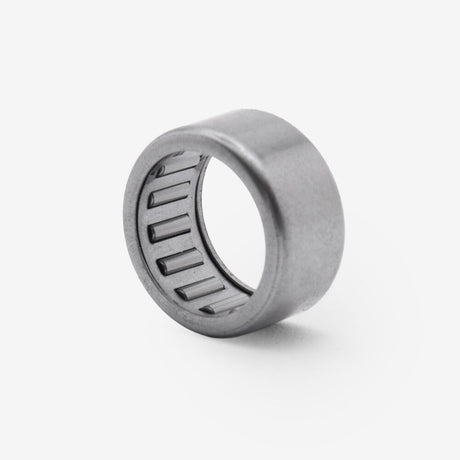 Needle Bearing HK1208