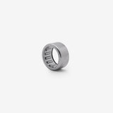 Needle Bearing HK1208